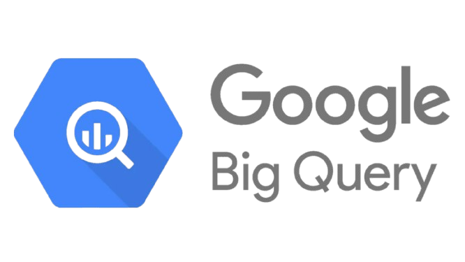 Google Cloud BigQuery Data Warehouse Consulting and Migration Services | Pythian