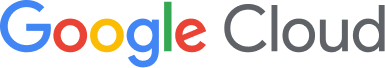 Migrate Cassandra to Google Cloud | Pythian Database Migration Services