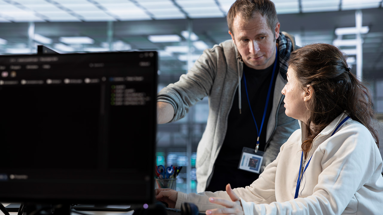 Harvard Business Publishing saves over $700K per year with Pythian's database managed services