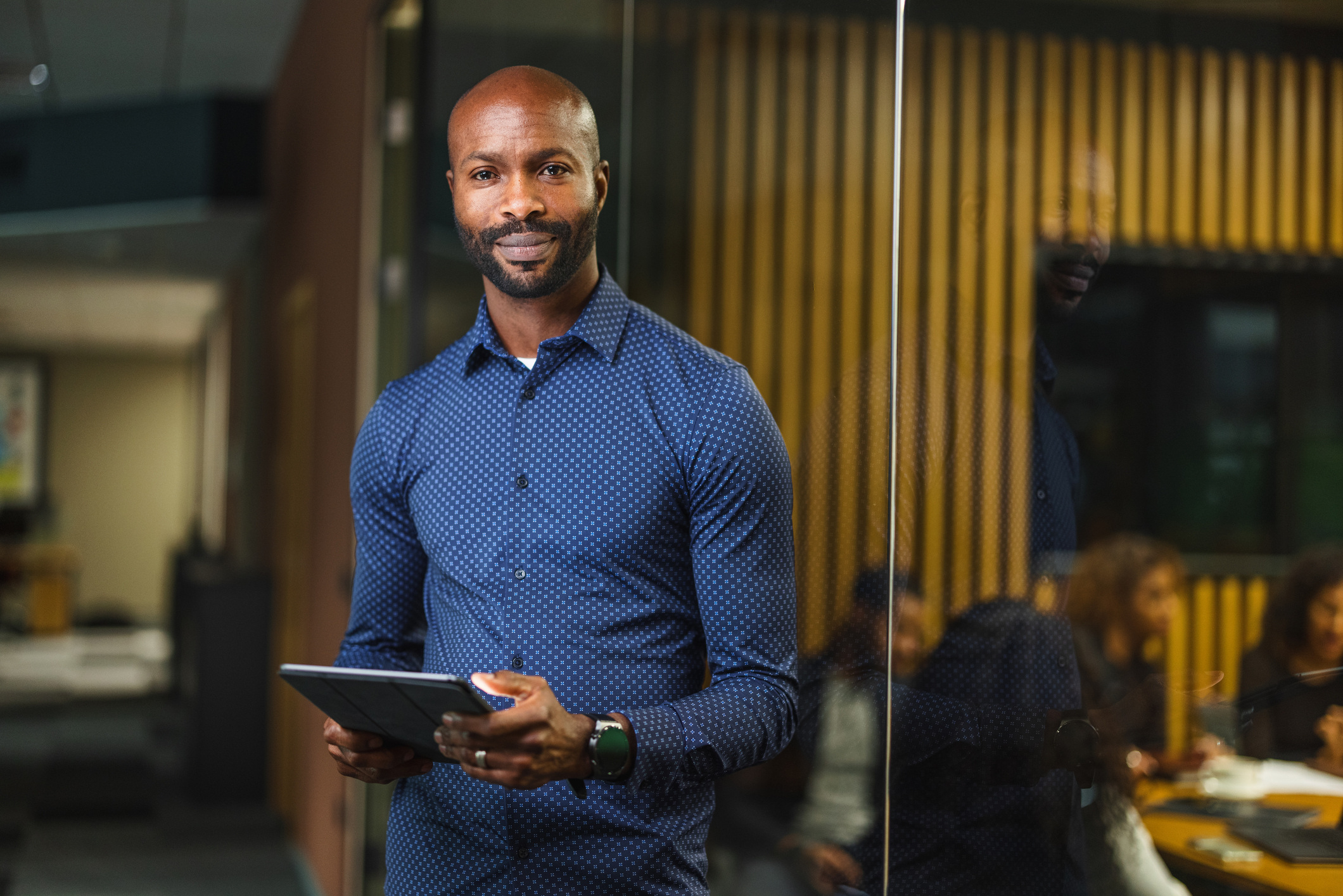 Discover the power of Pythian's Google Cloud support services