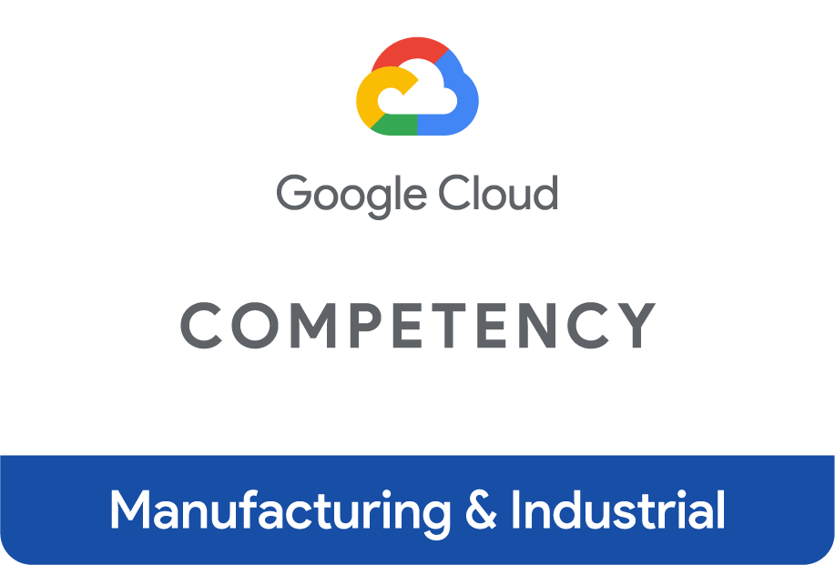 Pythian specializes in Retail and Consumer (CPG) Industry | Google Cloud Consulting
