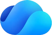 Migrate files from OneDrive to Google Drive with Pythian. 