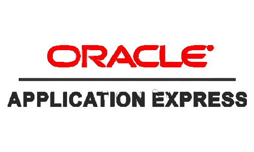 Pythian supports Oracle Application Express with their Oracle migration consulting services 