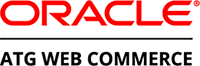 Oracle ATG