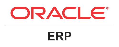 Pythian supports Oracle ERP with Oracle Analytics consulting services
