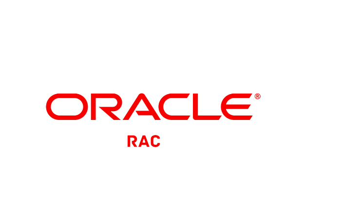 Pythian supports Oracle RAC as part of Oracle Consulting Services