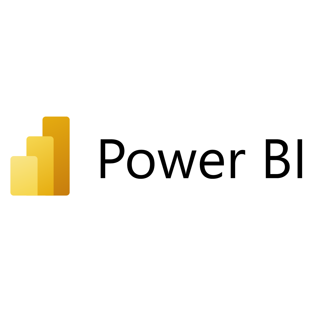 Pythian provides Microsoft Power BI Consulting Services. 