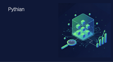 Chrome Security and Cloudready