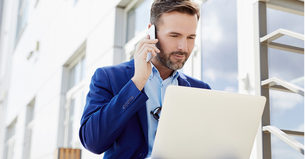 CIO Imperatives: Innovating with SAP RISE on Google Cloud