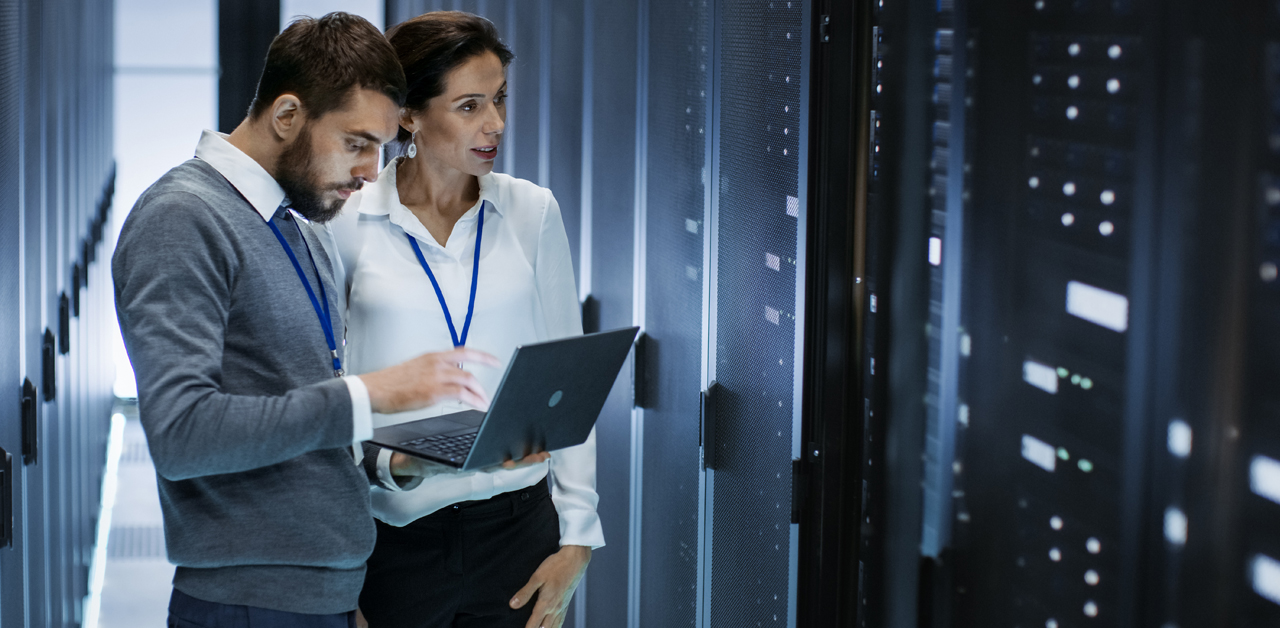 Quick Reference to Google BigQuery Cost Optimization