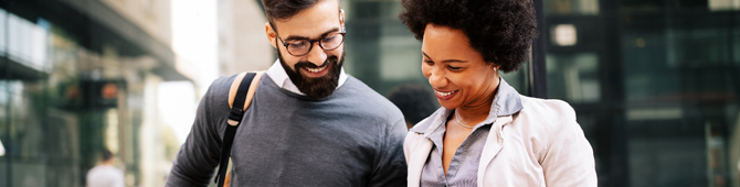 Google Cloud Cortex Framework for SAP Proof of Concept (POC)