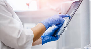 Quality Observability Accelerator