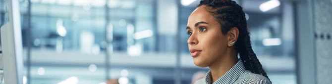 24/7 Fully Managed Database Service