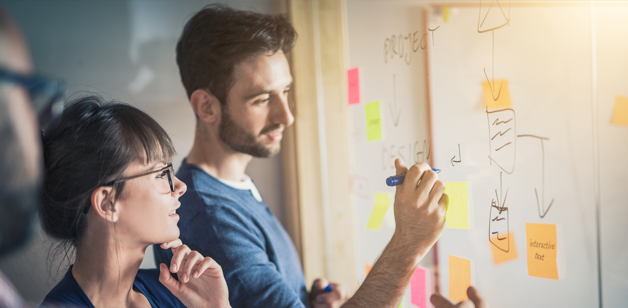 Quick Reference to Pythian's Data Strategy 1-Day Workshop