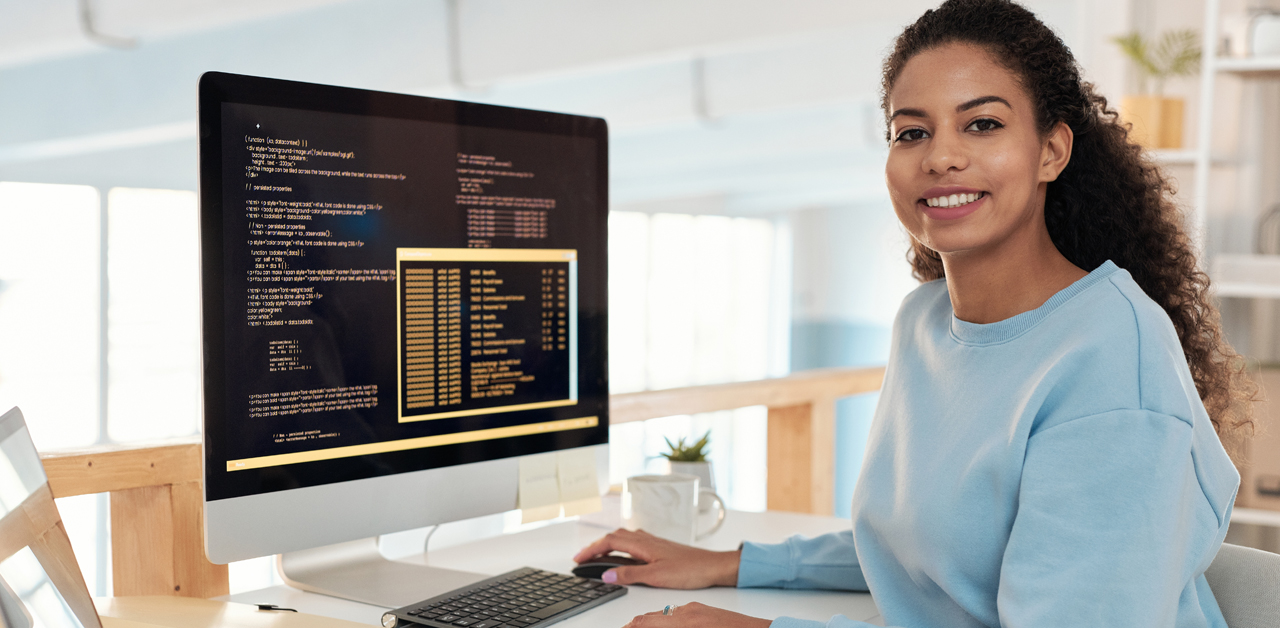 Quick Reference to Pythian’s DevOps Automation 1-Day Workshop