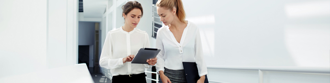 Release Automation QuickStart for Google Cloud