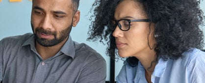 Secure Data Ingestion QuickStart