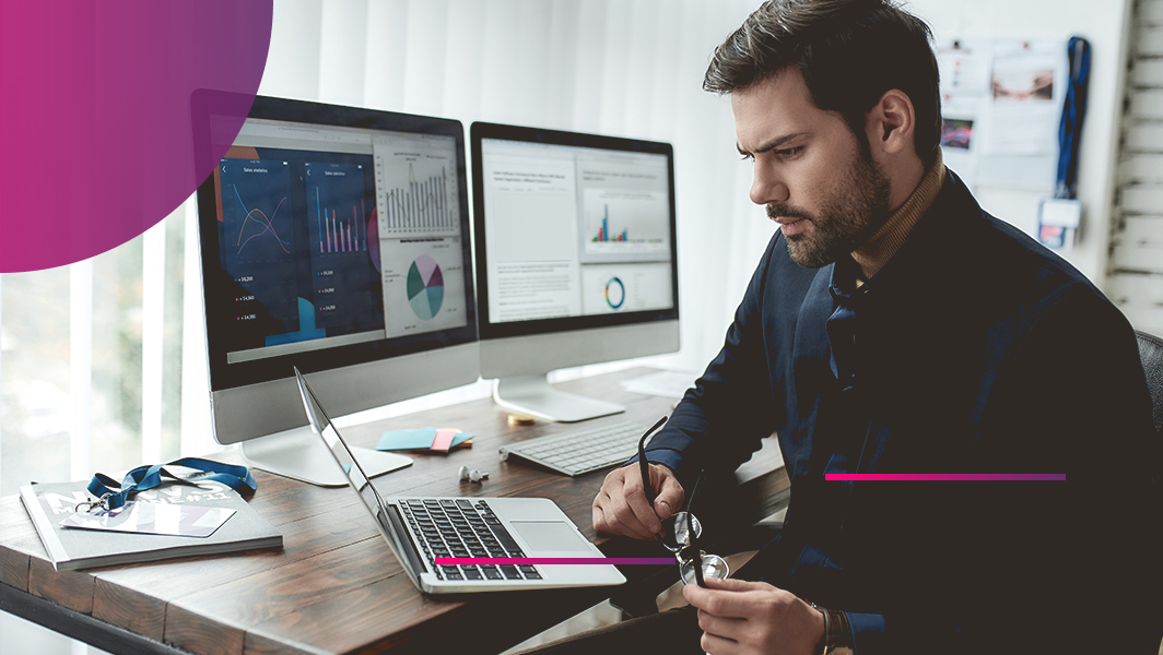 Pythian's Analytics Suite of Services