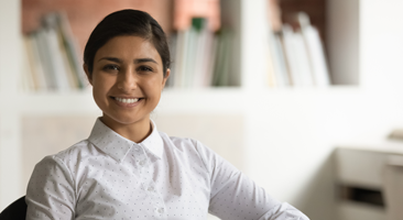 SAPinsider Benchmark Report: Data Management Strategies and SAP HANA