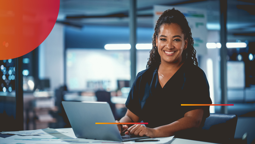 High-Performance NoSQL Database Masterclass