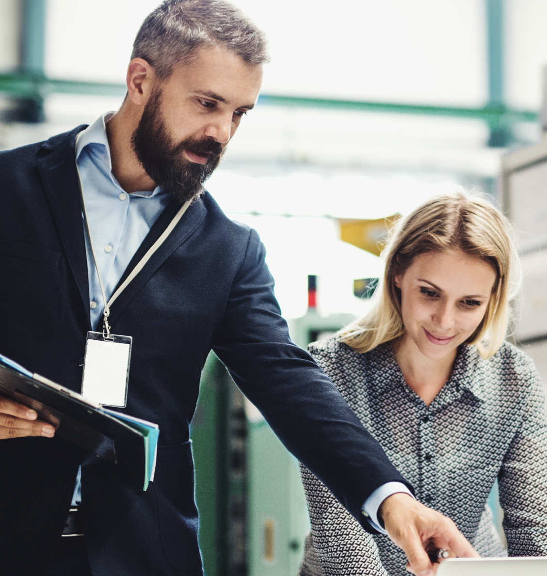 Security Implementation Assessment for Google Cloud