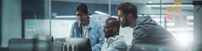 Getting the most out of Google Workspace: An IT manager’s guide