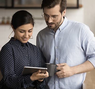 Enterprise Data Platform (EDP) QuickStart for Microsoft Azure