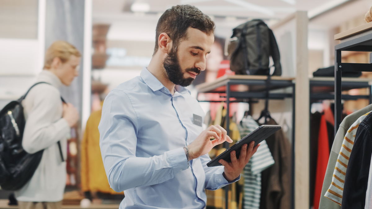 Leverage Unique Consumer Data with Snowflake eBook