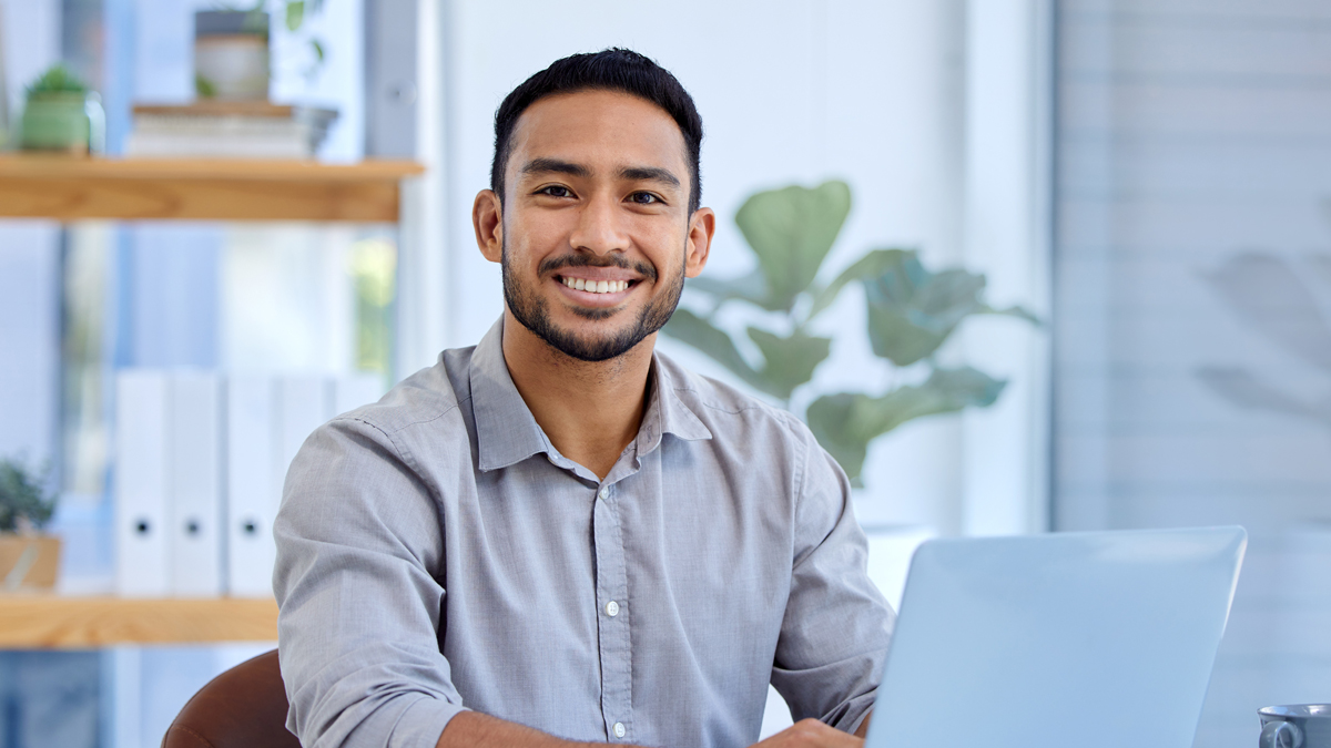 Modernizing Your Enterprise Data Architecture Best Practice Report