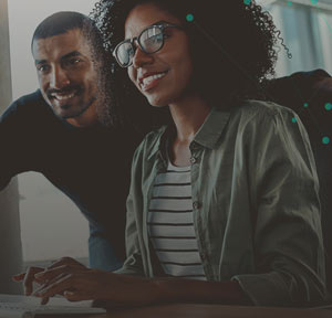 The Google Cloud Migration Handbook