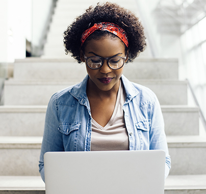 Enterprise Data Platform (EDP) QuickStart for Google Cloud