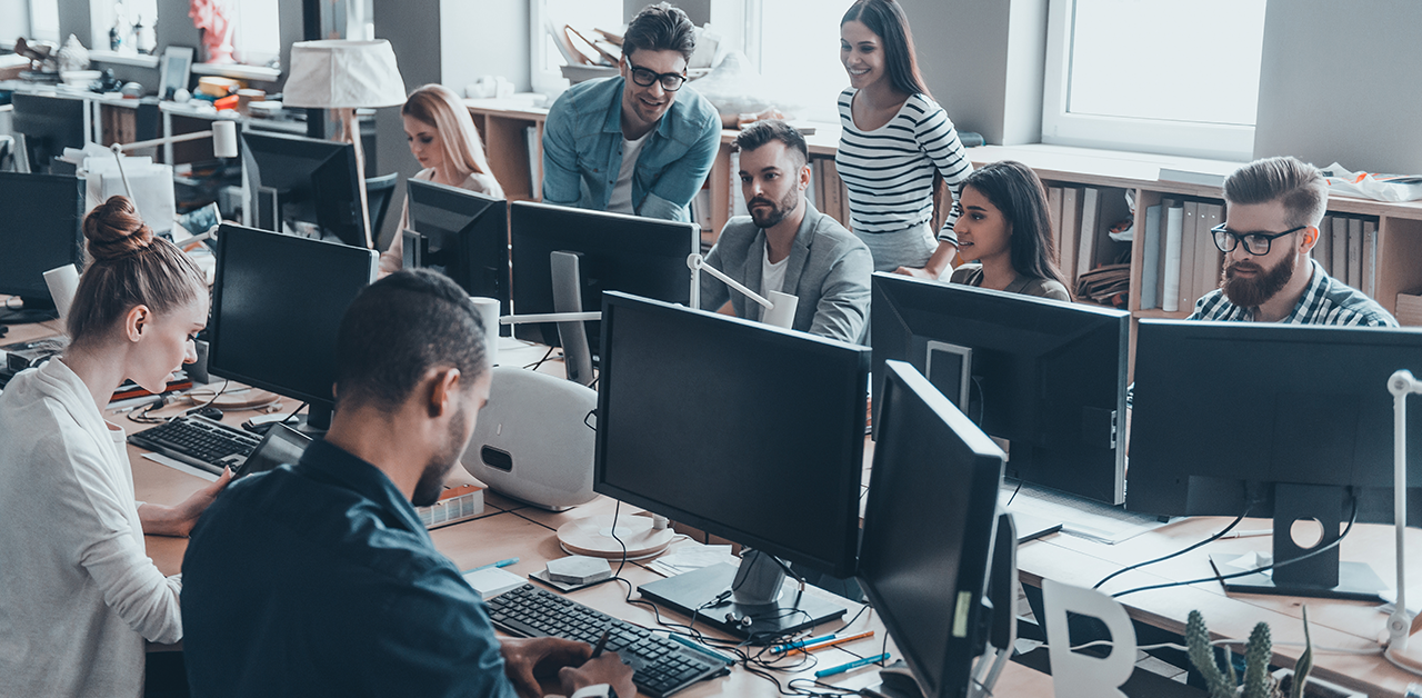 IT Managers Series: When is the right time to upgrade Google Workspace?