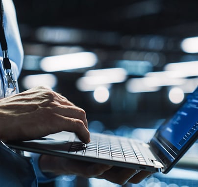 Modernize and Galvanize Your SAP Data With Cloud