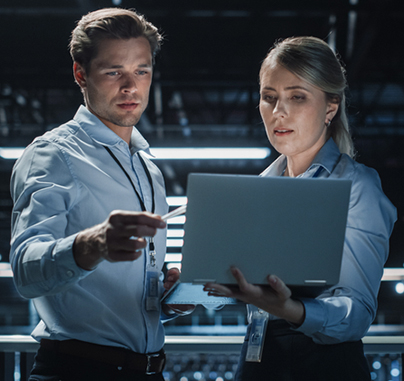 Unlock your SAP data with the power of Google Cloud