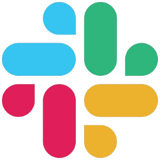 Pythian migrates your messaging histories, channels, and operational workflows from Slack to Google Chat. 