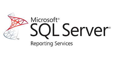 Pythian Delivers Microsoft SSRS consulting services.