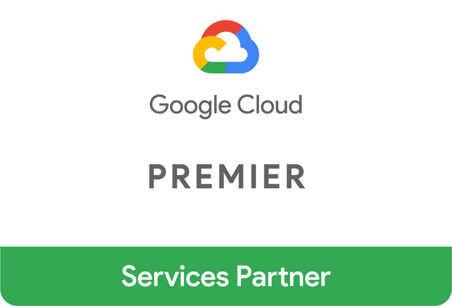 Pythian is a Google Cloud Premier Partner. Pythian is a Google Cloud Premier Partner.