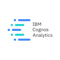 Pythian delivers IBM Cognos Analytics consulting services. 