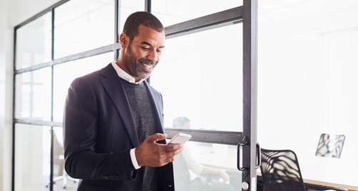 Embrace New Normal With Google Workspace